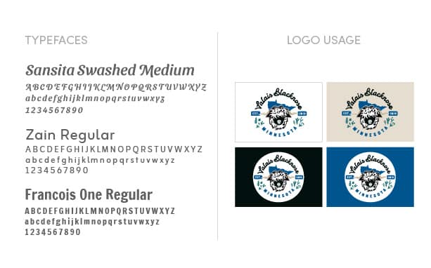 valais typography & logo useage 80 valais typography & logo useage 80