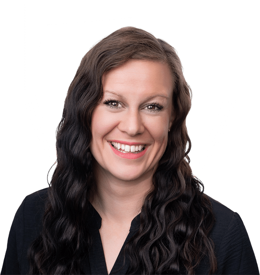mandy anderson owner harvest shield insurance agency