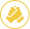 collaboration icon