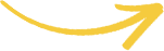 arrow yellow
