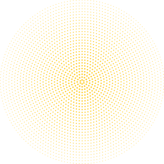 circle dots media