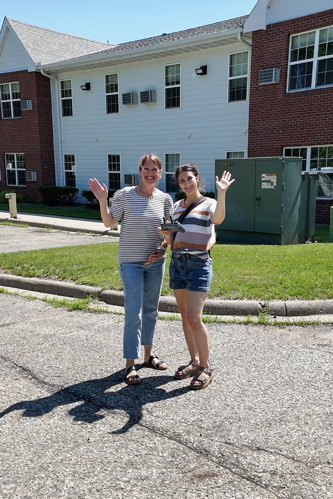 jamie-and-sarah-drone-photo