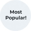 most popular