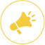 right words icon