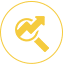 search results icon