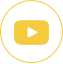 youtube video icon