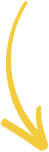 arrow yellow