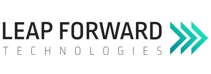leap forward technologies