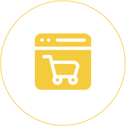 shop icon