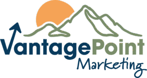 vantagepoint marketing logo 300x159