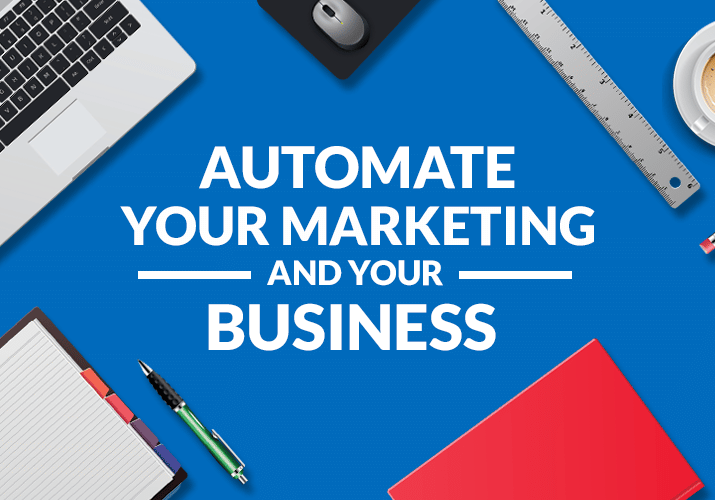 Blog Graphic Marketing Automation