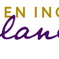 Karen Ingle Freelance Logo Primary