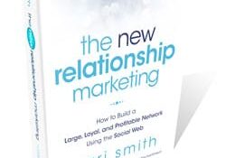 Relationshipmarketing